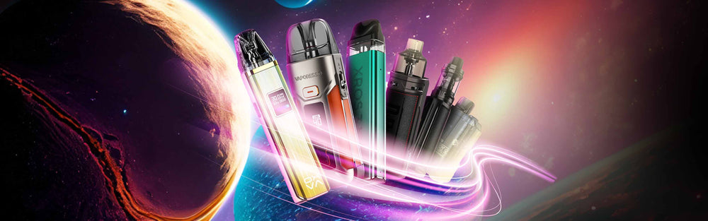 Top 3 Popular Devices Chosen by Six Licks Users